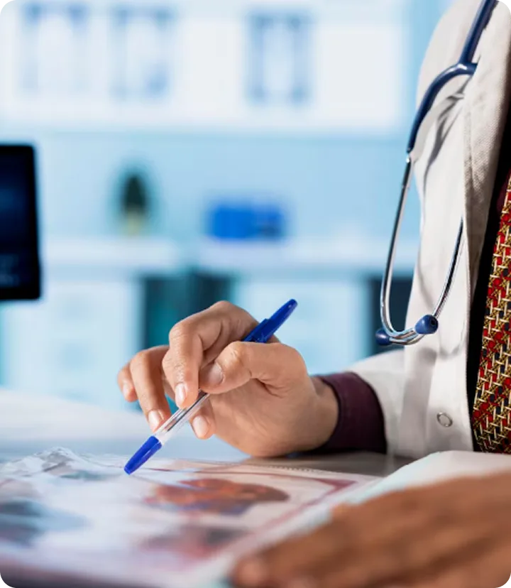 Agency workflow management built for operational speed